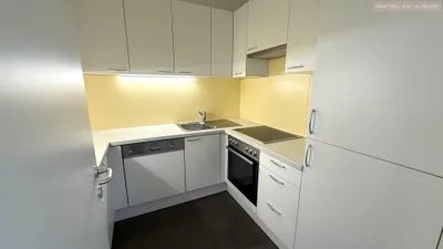 2-Zimmer-Wohnung mieten in Wien – 81,01 m², € 1.495 – Bild 5 von 23