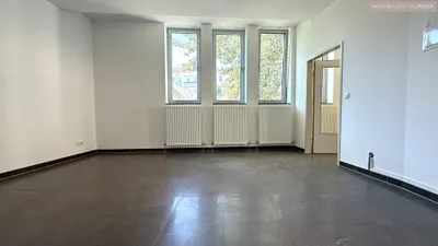 2-Zimmer-Wohnung mieten in Wien – 81,01 m², € 1.495 – Bild 4 von 23
