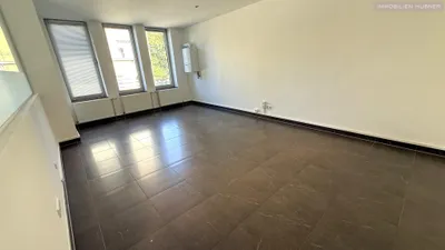 2-Zimmer-Wohnung mieten in Wien – 81,01 m², € 1.495 – Bild 9 von 23