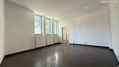 2-Zimmer-Wohnung mieten in Wien – 81,01 m², € 1.495 – Bild 10 von 23