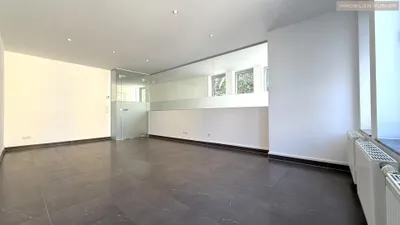 2-Zimmer-Wohnung mieten in Wien – 81,01 m², € 1.495 – Bild 8 von 23