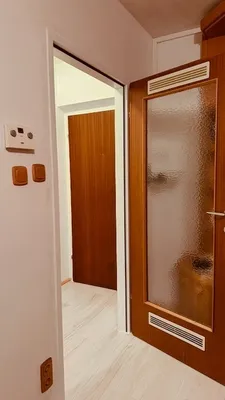 1-Zimmer-Wohnung mieten in Wien – 32 m², € 765 – Bild 2 von 7