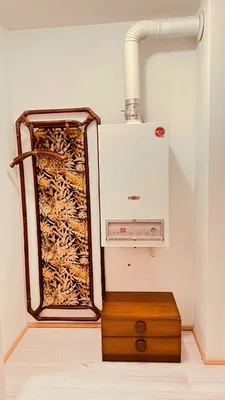 1-Zimmer-Wohnung mieten in Wien – 32 m², € 765 – Bild 3 von 7