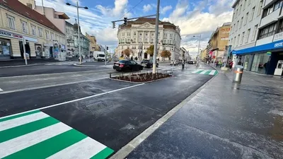 1-Zimmer-Wohnung mieten in Wien – 32 m², € 765 – Bild 7 von 7