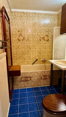 1-Zimmer-Wohnung mieten in Wien – 32 m², € 765 – Bild 4 von 7