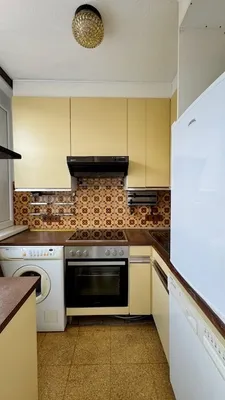 1-Zimmer-Wohnung mieten in Wien – 32 m², € 765 – Bild 6 von 7