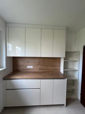 2-Zimmer-Wohnung mieten in Graz – 62 m², € 870 – Bild 4 von 15