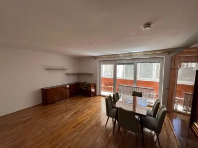 2-Zimmer-Wohnung mieten in Graz – 62 m², € 870 – Bild 8 von 15