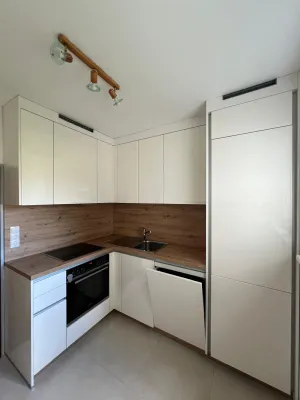 2-Zimmer-Wohnung mieten in Graz – 62 m², € 870 – Bild 3 von 15