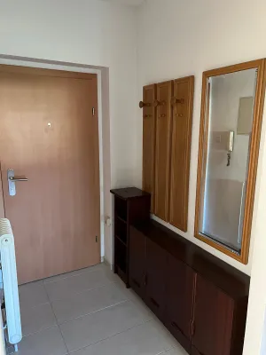 2-Zimmer-Wohnung mieten in Graz – 62 m², € 870 – Bild 11 von 15
