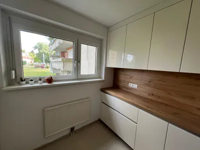2-Zimmer-Wohnung mieten in Graz – 62 m², € 870 – Bild 5 von 15