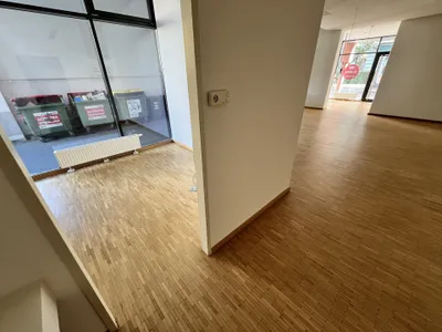 Gewerbeimmobilie mieten in Graz – 90 m², € 1.138 – Bild 7 von 12