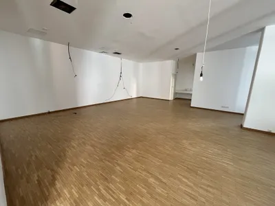 Gewerbeimmobilie mieten in Graz – 90 m², € 1.138 – Bild 9 von 12