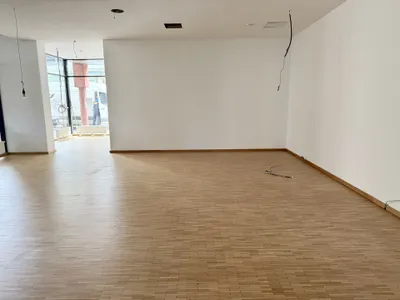 Gewerbeimmobilie mieten in Graz – 90 m², € 1.138 – Bild 5 von 12
