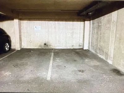 Immobilie mieten in Linz – € 110 – Bild 1 von 2