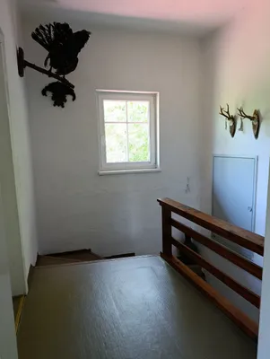 2-Zimmer-Haus kaufen in Hermagor – 58 m², € 115.000 – Bild 15 von 26