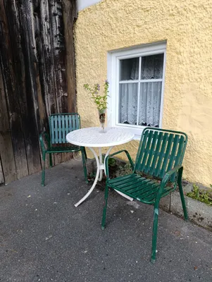 2-Zimmer-Haus kaufen in Hermagor – 58 m², € 115.000 – Bild 25 von 26