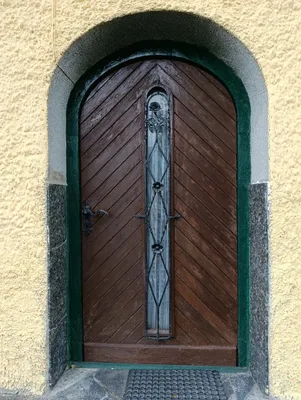 2-Zimmer-Haus kaufen in Hermagor – 58 m², € 115.000 – Bild 3 von 26