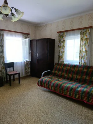 2-Zimmer-Haus kaufen in Hermagor – 58 m², € 115.000 – Bild 18 von 26
