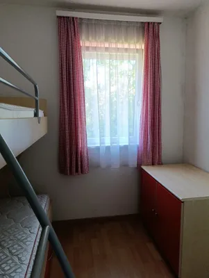 2-Zimmer-Haus kaufen in Hermagor – 58 m², € 115.000 – Bild 22 von 26