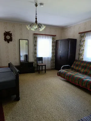 2-Zimmer-Haus kaufen in Hermagor – 58 m², € 115.000 – Bild 16 von 26