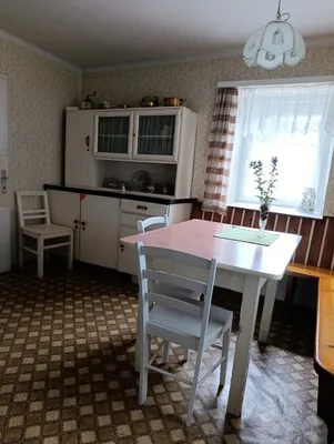 2-Zimmer-Haus kaufen in Hermagor – 58 m², € 115.000 – Bild 8 von 26
