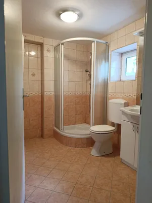 2-Zimmer-Haus kaufen in Hermagor – 58 m², € 115.000 – Bild 12 von 26