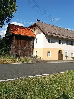 2-Zimmer-Haus kaufen in Hermagor – 58 m², € 115.000 – Bild 2 von 26