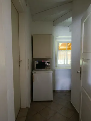 2-Zimmer-Haus kaufen in Hermagor – 58 m², € 115.000 – Bild 11 von 26