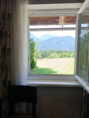2-Zimmer-Haus kaufen in Hermagor – 58 m², € 115.000 – Bild 20 von 26