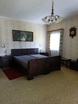 2-Zimmer-Haus kaufen in Hermagor – 58 m², € 115.000 – Bild 17 von 26