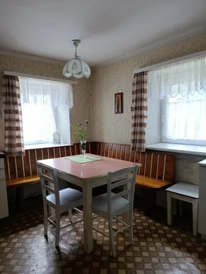 2-Zimmer-Haus kaufen in Hermagor – 58 m², € 115.000 – Bild 7 von 26
