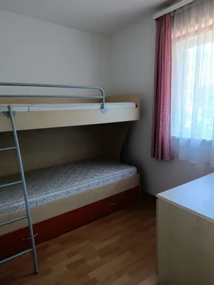2-Zimmer-Haus kaufen in Hermagor – 58 m², € 115.000 – Bild 21 von 26