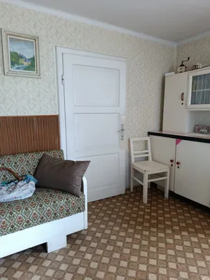 2-Zimmer-Haus kaufen in Hermagor – 58 m², € 115.000 – Bild 9 von 26