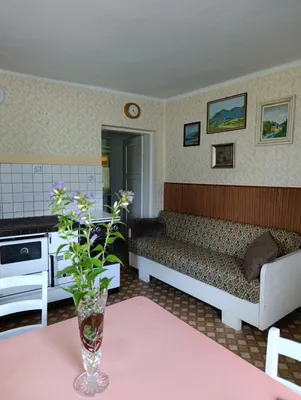 2-Zimmer-Haus kaufen in Hermagor – 58 m², € 115.000 – Bild 5 von 26