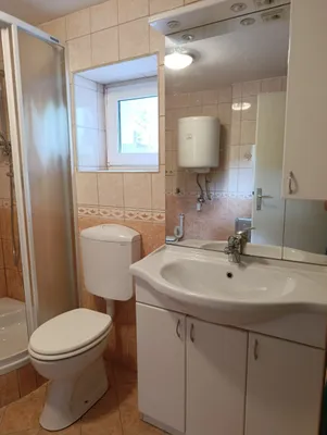 2-Zimmer-Haus kaufen in Hermagor – 58 m², € 115.000 – Bild 13 von 26