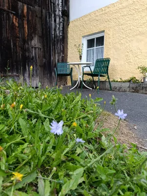 2-Zimmer-Haus kaufen in Hermagor – 58 m², € 115.000 – Bild 24 von 26