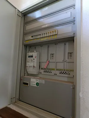 2-Zimmer-Haus kaufen in Hermagor – 58 m², € 115.000 – Bild 23 von 26
