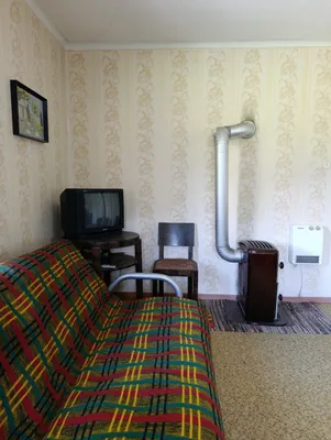 2-Zimmer-Haus kaufen in Hermagor – 58 m², € 115.000 – Bild 19 von 26