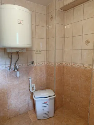 2-Zimmer-Haus kaufen in Hermagor – 58 m², € 115.000 – Bild 14 von 26