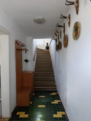 2-Zimmer-Haus kaufen in Hermagor – 58 m², € 115.000 – Bild 4 von 26