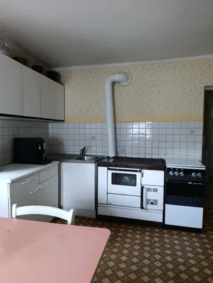 2-Zimmer-Haus kaufen in Hermagor – 58 m², € 115.000 – Bild 6 von 26