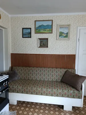 2-Zimmer-Haus kaufen in Hermagor – 58 m², € 115.000 – Bild 10 von 26