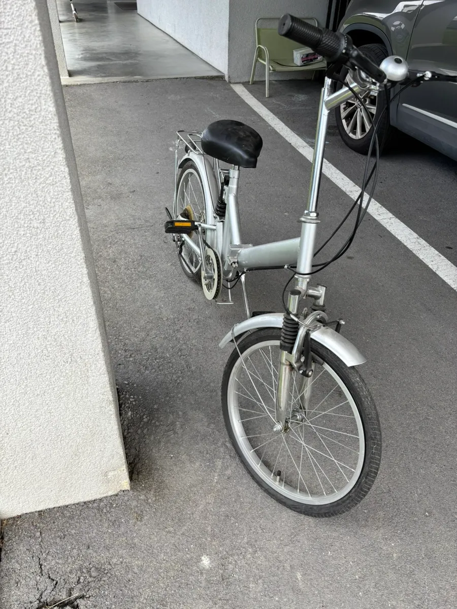dm musselin schlafsack Musselin-Schlafsack mit Beinen 0.5 TOG Farbe:grau (gun metal) Indoor Cycle Parts: SC 5 Sparta Hollandrad Fahrrad, Fahrräder