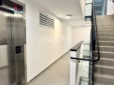 2-Zimmer-Wohnung kaufen in Wien – 39,82 m², € 340.000 – Bild 15 von 17