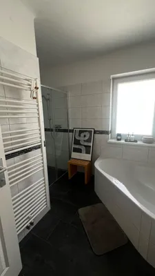 3-Zimmer-Wohnung mieten in Korneuburg – 75 m², € 1.150 – Bild 10 von 12