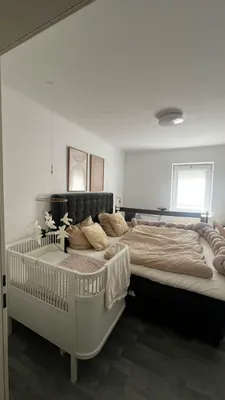 3-Zimmer-Wohnung mieten in Korneuburg – 75 m², € 1.150 – Bild 6 von 12