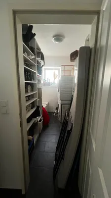 3-Zimmer-Wohnung mieten in Korneuburg – 75 m², € 1.150 – Bild 5 von 12