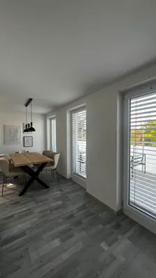 3-Zimmer-Wohnung mieten in Korneuburg – 75 m², € 1.150 – Bild 2 von 12