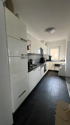 3-Zimmer-Wohnung mieten in Korneuburg – 75 m², € 1.150 – Bild 4 von 12